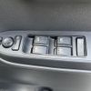 daihatsu tanto 2021 -DAIHATSU--Tanto 6BA-LA650S--LA650S-1084368---DAIHATSU--Tanto 6BA-LA650S--LA650S-1084368- image 13