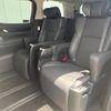 toyota alphard 2021 quick_quick_AYH30_AYH30-0137238 image 8