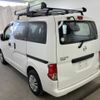 nissan vanette-van 2017 YAMAKATSU_VM20-117237 image 4