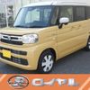 suzuki spacia 2024 -SUZUKI 【高知 580ﾔ3616】--Spacia MK94S--183379---SUZUKI 【高知 580ﾔ3616】--Spacia MK94S--183379- image 1