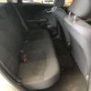 honda fit 2013 -HONDA--Fit DBA-GE6--GE6-1756457---HONDA--Fit DBA-GE6--GE6-1756457- image 8