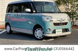 daihatsu move-canbus 2019 -DAIHATSU--Move Canbus 5BA-LA800S--LA800S-0207191---DAIHATSU--Move Canbus 5BA-LA800S--LA800S-0207191-