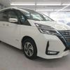 nissan serena 2020 -NISSAN--Serena HFC27--067549---NISSAN--Serena HFC27--067549- image 9