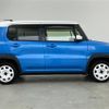 suzuki hustler 2019 -SUZUKI--Hustler DAA-MR41S--MR41S-375730---SUZUKI--Hustler DAA-MR41S--MR41S-375730- image 23