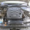 nissan stagea 2002 CFJ7779111 image 8