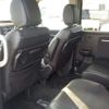 honda stepwagon 2016 -HONDA 【野田 500】--Stepwgn DBA-RP3--RP3-1037866---HONDA 【野田 500】--Stepwgn DBA-RP3--RP3-1037866- image 12