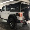 jeep wrangler 2022 quick_quick_3BA-JL20L_1C4HJXMN8NW222062 image 18