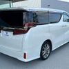 toyota vellfire 2022 -TOYOTA--Vellfire 3BA-AGH30W--AGH30-0423045---TOYOTA--Vellfire 3BA-AGH30W--AGH30-0423045- image 7