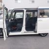 honda n-box 2013 GOO_JP_700102024930250617002 image 53