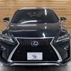 lexus rx 2016 -LEXUS--Lexus RX DAA-GYL25W--GYL25-0007338---LEXUS--Lexus RX DAA-GYL25W--GYL25-0007338- image 14