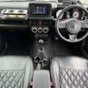 suzuki jimny 2020 -SUZUKI--Jimny 3BA-JB64W--JB64W-155171---SUZUKI--Jimny 3BA-JB64W--JB64W-155171- image 18