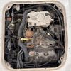 honda acty-truck 1997 Mitsuicoltd_HDAT2364054R0706 image 8