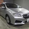 honda grace 2015 -HONDA 【板橋 500ｻ9077】--Grace GM6--1000533---HONDA 【板橋 500ｻ9077】--Grace GM6--1000533- image 4