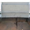 nissan diesel-ud-condor 2005 CFJ1522438 image 10