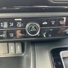 honda n-box 2021 -HONDA--N BOX 6BA-JF3--JF3-5056750---HONDA--N BOX 6BA-JF3--JF3-5056750- image 8