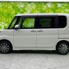 daihatsu tanto 2016 quick_quick_DBA-LA600S_LA600S-0497784 image 2