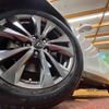 lexus ux 2019 CFJ1521230 image 13