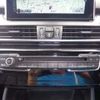 bmw 2-series 2016 CFJ1637976 image 4