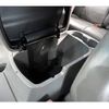 toyota tacoma 2012 GOO_NET_EXCHANGE_0208050A30250605W009 image 37