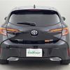 toyota corolla-sport 2018 CFJ1034358 image 15