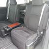toyota vellfire 2010 CFJ1757699 image 14