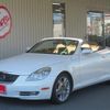 lexus sc 2006 -LEXUS--Lexus SC DBA-UZZ40--UZZ40-9004656---LEXUS--Lexus SC DBA-UZZ40--UZZ40-9004656- image 1