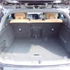 volvo v60 2019 -VOLVO--Volvo V60 DBA-ZB420--YV1ZW10MDK1023277---VOLVO--Volvo V60 DBA-ZB420--YV1ZW10MDK1023277- image 27