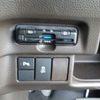 honda n-box 2023 -HONDA 【野田 580】--N BOX 6BA-JF4--JF4-1246921---HONDA 【野田 580】--N BOX 6BA-JF4--JF4-1246921- image 50