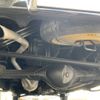 suzuki every 2018 CFJ1649899 image 27