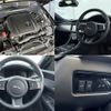 jaguar xf 2018 -JAGUAR--Jaguar XF Series LDA-JBS2NC--SAJBB2AN0JCY70082---JAGUAR--Jaguar XF Series LDA-JBS2NC--SAJBB2AN0JCY70082- image 10