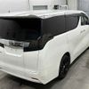 toyota vellfire 2015 -TOYOTA--Vellfire AGH30W-0008319---TOYOTA--Vellfire AGH30W-0008319- image 6