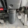 isuzu elf-truck 2012 CFJ1680128 image 4