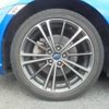 subaru brz 2013 -SUBARU 【名変中 】--BRZ ZC6--009900---SUBARU 【名変中 】--BRZ ZC6--009900- image 20