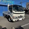 toyota dyna-truck 2014 GOO_NET_EXCHANGE_9030421A30241124W001 image 47