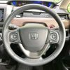 honda freed 2021 -HONDA--Freed 6AA-GB7--GB7-3158066---HONDA--Freed 6AA-GB7--GB7-3158066- image 13