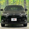 toyota harrier 2017 -TOYOTA--Harrier DBA-ZSU60W--ZSU60-0110723---TOYOTA--Harrier DBA-ZSU60W--ZSU60-0110723- image 15