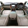 toyota land-cruiser 2007 -TOYOTA--Land Cruiser KR-HDJ101K--HDJ101-0029566---TOYOTA--Land Cruiser KR-HDJ101K--HDJ101-0029566- image 2