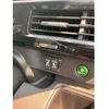 honda stepwagon 2018 CFJ1650475 image 21