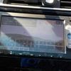 honda fit 2015 -HONDA 【野田 500】--Fit DAA-GP5--GP5-3202381---HONDA 【野田 500】--Fit DAA-GP5--GP5-3202381- image 21