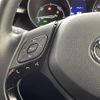 toyota c-hr 2019 -TOYOTA--C-HR DAA-ZYX10--ZYX10-2177406---TOYOTA--C-HR DAA-ZYX10--ZYX10-2177406- image 20