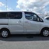 nissan nv200-vanette 2020 -NISSAN--NV200 3BA-M20--M20-034641---NISSAN--NV200 3BA-M20--M20-034641- image 5