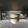 honda fit-shuttle-hybrid 2014 CFJ1635963 image 6