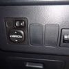 toyota liteace-van 2018 CFJ1582956 image 5