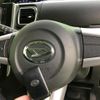 daihatsu tanto 2014 quick_quick_DBA-LA600S_LA600S-0161415 image 14