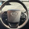 toyota prius 2019 -TOYOTA--Prius DAA-ZVW51--ZVW51-6113667---TOYOTA--Prius DAA-ZVW51--ZVW51-6113667- image 17