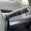 toyota prius 2012 CFJ1560535 image 3
