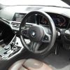 bmw 3-series 2022 -BMW 【名変中 】--BMW 3 Series 5F20--08C74886---BMW 【名変中 】--BMW 3 Series 5F20--08C74886- image 19
