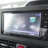 daihatsu tanto 2019 -DAIHATSU--Tanto 6BA-LA650S--LA650S-1007699---DAIHATSU--Tanto 6BA-LA650S--LA650S-1007699- image 19