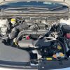 subaru outback 2018 CFJ1517698 image 19