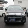 suzuki wagon-r 2014 -SUZUKI--Wagon R MH34S--MH34S-758820---SUZUKI--Wagon R MH34S--MH34S-758820- image 21